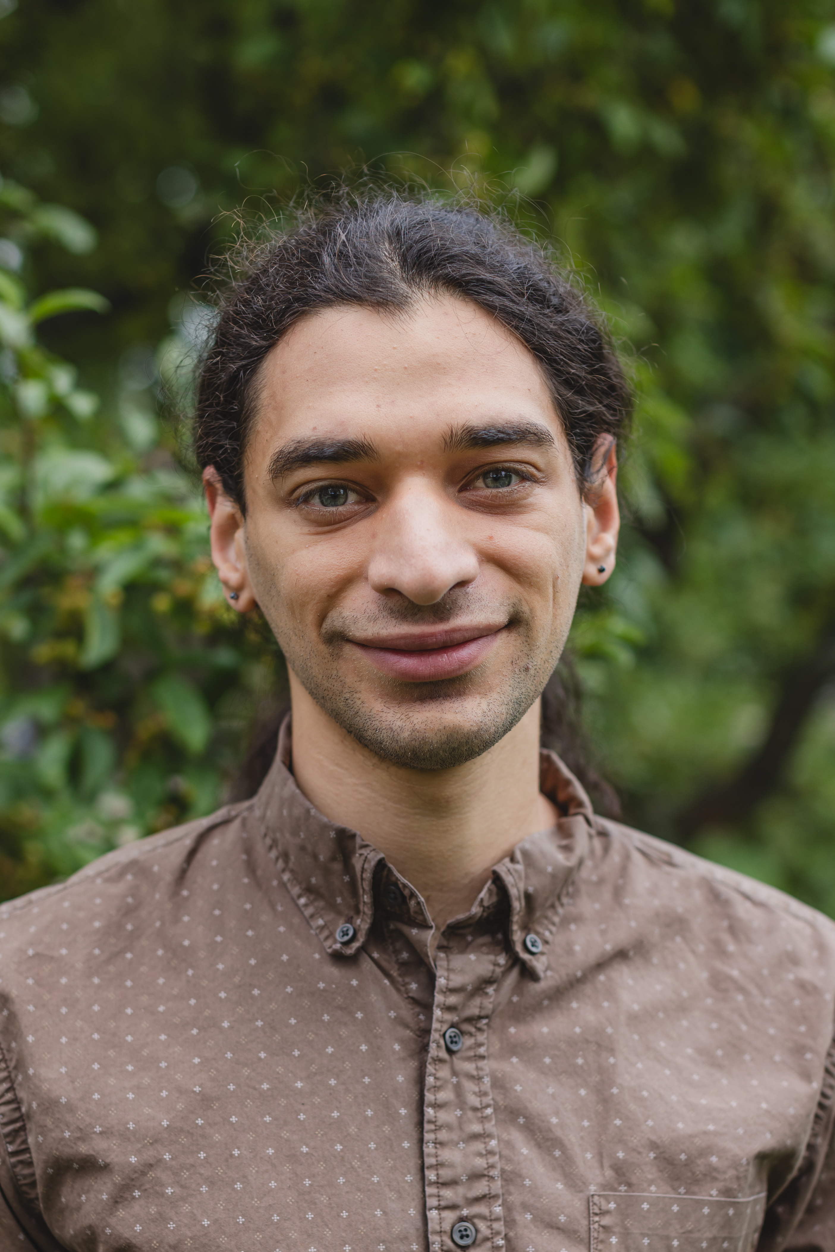 Marc Gotliboym